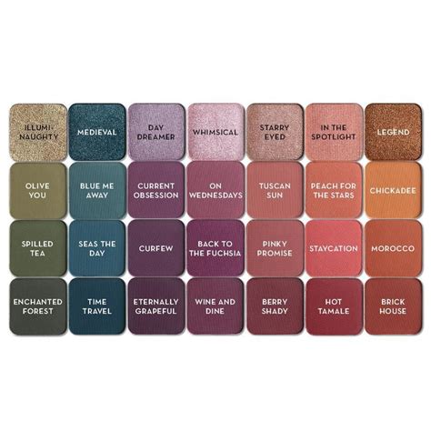makeup geek matrix palette|Makeup Geek Neutral Matrix Palette .